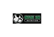 One 10 Nutrition. Coupon Codes April 2024
