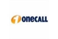 Onecall Coupon Codes July 2022