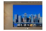 Onedayoneimage 25% Off Coupon Codes May 2024