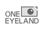 One Eyeland Coupon Codes May 2024