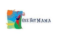 One Hot Mama Coupon Codes April 2024