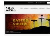 Onenessvideos Coupon Codes January 2022