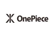 Onepiece Coupon Codes May 2024