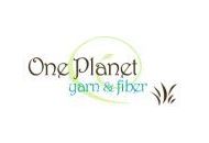 One Planet Yarn And Fiber 10% Off Coupon Codes May 2024