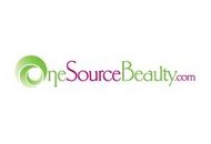 Onesourcebeauty 5$ Off Coupon Codes May 2024