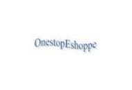 Onestopeshoppe Coupon Codes February 2023
