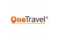 Onetravel Coupon Codes July 2022