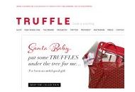 Onetruffle 30% Off Coupon Codes May 2024