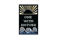 One With Nature Coupon Codes April 2023