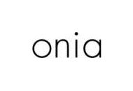 Onia 40% Off Coupon Codes May 2024