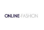 Online-fashion Au 30% Off Coupon Codes May 2024