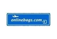 Online Bags 15% Off Coupon Codes April 2024