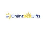Online Best Gifts Coupon Codes October 2022