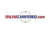 Online Car Stereo Coupon Codes April 2023