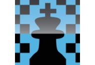 Onlinechesslessons Coupon Codes December 2022
