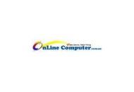 Onlinecomputer Au Coupon Codes April 2024