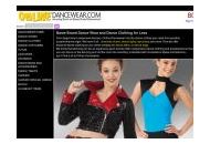Onlinedancewear Coupon Codes May 2024