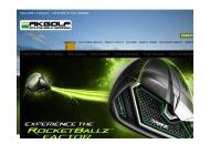 Onlinegolfbrands 20% Off Coupon Codes May 2024