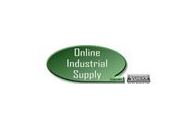 Onlineindustrialsupply 5% Off Coupon Codes May 2024