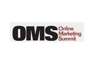Oms Coupon Codes January 2022