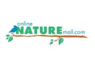 Online Nature Mall Coupon Codes May 2024