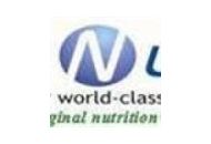 Onlineplanetnutrition Coupon Codes April 2024