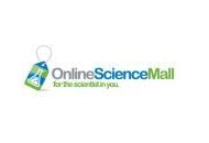 Onlinesciencemall Coupon Codes June 2023