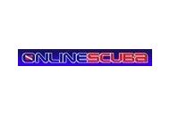 Online Scuba 10% Off Coupon Codes May 2024