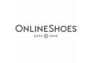 Onlineshoes Coupon Codes December 2023