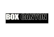 Onlineboxcanyon Au 10% Off Coupon Codes May 2024