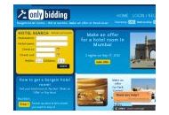 Onlybidding Coupon Codes May 2024