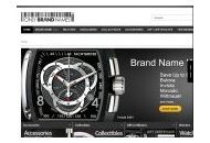 Onlybrandnames 30$ Off Coupon Codes April 2024