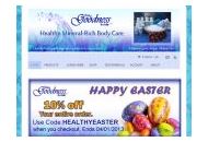 Onlygoodnessinside Coupon Codes May 2024