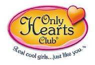 Onlyheartsclub 15% Off Coupon Codes May 2024
