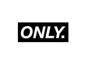 Onlynylives Coupon Codes October 2023