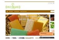 Onlyorganicsoap Au 30% Off Coupon Codes May 2024