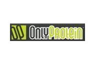 Only Protein Coupon Codes March 2024