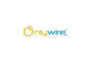 Onlywire 25% Off Coupon Codes May 2024