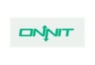 Onnit Coupon Codes July 2022