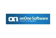 On One Software Coupon Codes August 2022