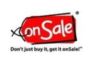 Onsale Coupon Codes February 2023