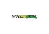 Ontheballbowling Coupon Codes August 2022