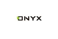 Onyx-boox Coupon Codes January 2022