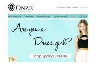Boutique Onze Coupon Codes May 2024