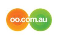 Oo Au 10% Off Coupon Codes May 2024