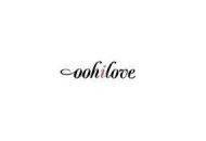 Oohilove 30% Off Coupon Codes May 2024