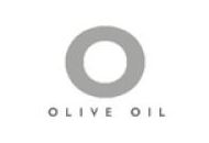Ooliveoil 10% Off Coupon Codes May 2024