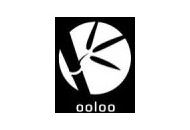 Oolooclothing Coupon Codes August 2022