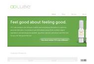 Oolube Coupon Codes April 2024