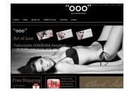 Oooboutique Coupon Codes August 2022
